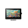 Wacom Cintiq 16 FHD Interactive Pen Display 39,6cm/15,6"