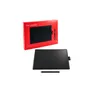 One by Wacom M Stifttablett CTL-672-N