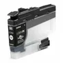 Brother LC-426XLBK Original XL-Druckerpatrone Schwarz