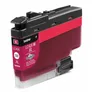Brother LC-426XLM Original XL-Druckerpatrone Magenta