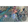Halo Wars 2 Standard Edition XBox Digital Code DE