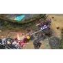 Halo Wars 2 Standard Edition XBox Digital Code DE