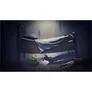Little Nightmares XBox Digital Code DE