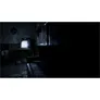 RESIDENT EVIL 7 biohazard XBox Digital Code DE