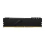 64GB (2x32GB) KINGSTON FURY Beast DDR4-3200 CL16 RAM Gaming Arbeitsspeicher Kit