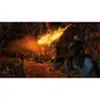 The Witcher 3 Wild Hunt - Game of The Year XBox Digital Code DE