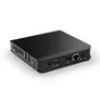 CSL Narrow Box Ultra HD Compact v4 Mini PC Celeron N4120 4GB/128GB Win10 Pro