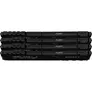 128GB (4x32GB) KINGSTON FURY Beast DDR4-3200 CL16 RAM Gaming Arbeitsspeicher Kit
