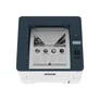 Xerox B230 S/W-Laserdrucker USB LAN WLAN