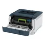 Xerox B310 S/W-Laserdrucker USB LAN WLAN