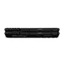 64GB (2x32GB) KINGSTON FURY Beast DDR4-3600 CL18 RAM Gaming Arbeitsspeicher Kit