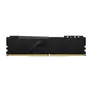 64GB (2x32GB) KINGSTON FURY Beast DDR4-3600 CL18 RAM Gaming Arbeitsspeicher Kit