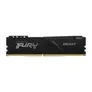 64GB (2x32GB) KINGSTON FURY Beast DDR4-3600 CL18 RAM Gaming Arbeitsspeicher Kit