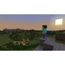 Minecraft XBox Digital Code DE