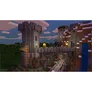 Minecraft XBox Digital Code DE