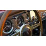 Forza Horizon 4 Std Edt (COMBO) XBox Digital Code DE