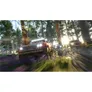 Forza Horizon 4 Std Edt (COMBO) XBox Digital Code DE