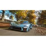 Forza Horizon 4 Std Edt (COMBO) XBox Digital Code DE