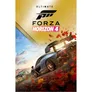 Forza Horizon 4 Ultimate Edtion XBox Digital Code DE