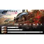 Forza Horizon 4 Ultimate Edtion XBox Digital Code DE