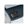 Xerox C235 Farblaserdrucker Scanner Kopierer Fax USB LAN WLAN