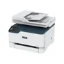 Xerox C235 Farblaserdrucker Scanner Kopierer Fax USB LAN WLAN