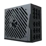 GIGABYTE AORUS P1200W 1200W ATX Gaming Netzteil, 80+ Platinum, voll modular