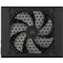 Corsair RMx Series RM1000x 1000 Watt Netzteil 80+ Gold (modular) 135 mm Lüfter