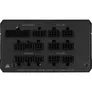Corsair RMx Series RM1000x 1000 Watt Netzteil 80+ Gold (modular) 135 mm Lüfter