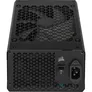 Corsair RMx Series RM1000x 1000 Watt Netzteil 80+ Gold (modular) 135 mm Lüfter