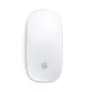 Apple Magic Mouse 2021