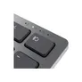 Dell KM7321W Kabellose Maus-Tastaturkombination
