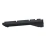 Dell KM5221W Pro Kabellose Maus-Tastaturkombination