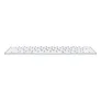 Magic Keyboard mit Touch ID für Mac mit Apple Chip