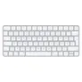 Magic Keyboard mit Touch ID für Mac mit Apple Chip