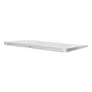 Magic Keyboard mit Touch ID für Mac mit Apple Chip