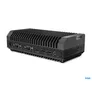 Lenovo ThinkEdge SE30 11NA000DGE i5-1145GRE 16GB/512GB SSD W10 IoT