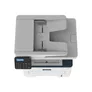 Xerox B225 S/W-Laserdrucker Scanner Kopierer USB LAN WLAN