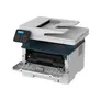 Xerox B225 S/W-Laserdrucker Scanner Kopierer USB LAN WLAN
