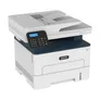 Xerox B225 S/W-Laserdrucker Scanner Kopierer USB LAN WLAN