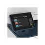 Xerox B235 S/W-Laserdrucker Scanner Kopierer Fax USB LAN WLAN