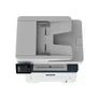 Xerox B235 S/W-Laserdrucker Scanner Kopierer Fax USB LAN WLAN