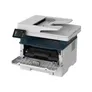 Xerox B235 S/W-Laserdrucker Scanner Kopierer Fax USB LAN WLAN