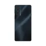 Motorola edge20 5G 8/128 GB Android 11 Smartphone grau