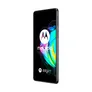 Motorola edge20 5G 8/128 GB Android 11 Smartphone grau