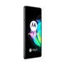 Motorola edge20 5G 8/128 GB Android 11 Smartphone grau