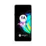Motorola edge20 5G 8/128 GB Android 11 Smartphone grau