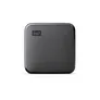 WD Elements SE externe SSD 480 GB - USB 3.0
