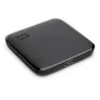 WD Elements SE externe SSD 480 GB - USB 3.0