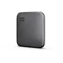 WD Elements SE externe SSD 480 GB - USB 3.0